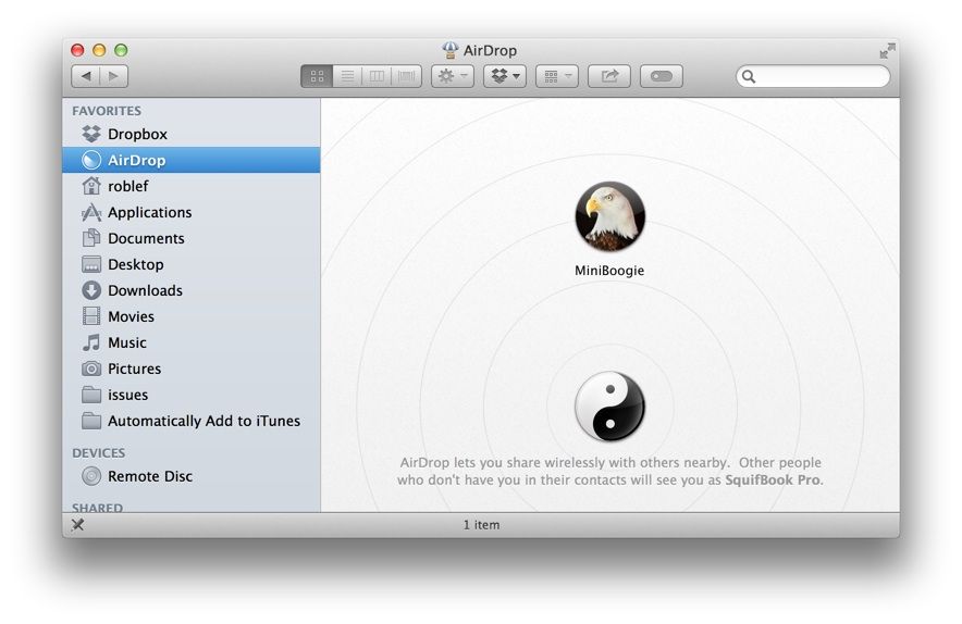 Best audio note app for mac